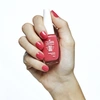 Produto 14834