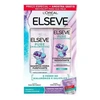 Produto 0