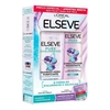 Produto 15555