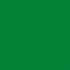 Produto 22327