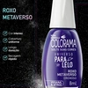 Produto 29620