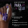 Produto 29623