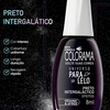 Produto 7159