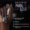 Produto 7162