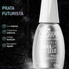 Produto 29625