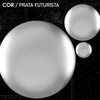 Produto 29626