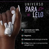 Produto 29628
