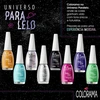 Produto 29629