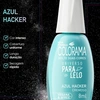 Produto 7165