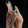 Produto 7167