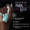 Produto 7168