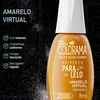 Produto 29630