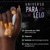 Produto 29633