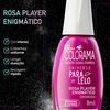 Produto 14837