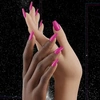 Produto 14839
