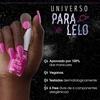 Produto 14840
