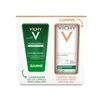 Produto 0