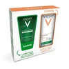 Produto 29635