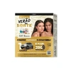 Produto 22328