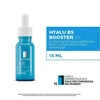 Produto 34375