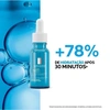 Produto 34376
