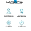 Produto 34377