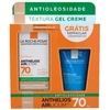 Produto 0