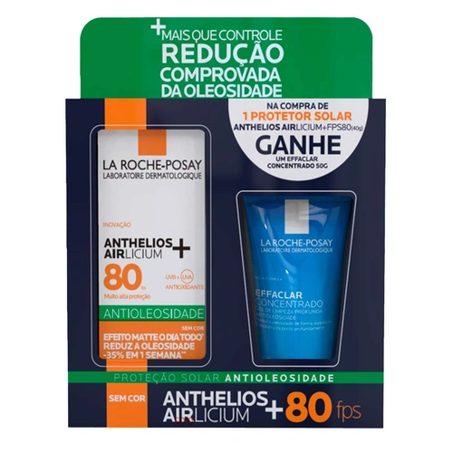 Produto 159046