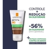 Produto 7913