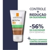Produto 327823