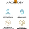 Produto 172556