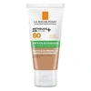 Produto 0