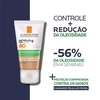 Produto 211521