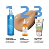 Produto 149428
