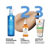 Produto 32523