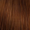 Produto 821887
