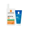 Produto 14842