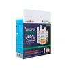Produto 14843
