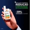 Produto 14844