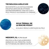 Produto 14846