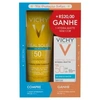 Produto 0