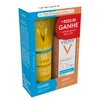 Produto 24122
