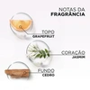 Produto 32534