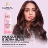 Produto 32535