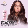 Produto 7938