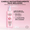 Produto 1588093