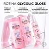 Produto 1580955
