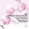 Produto 1582717
