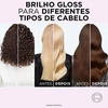 Produto 1581375