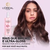 Produto 1585538